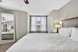 105 Brooks Street - Photo 20