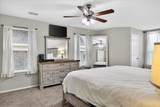 105 Brooks Street - Photo 21