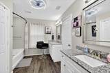 105 Brooks Street - Photo 22