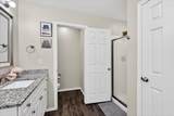 105 Brooks Street - Photo 23