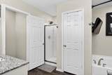 105 Brooks Street - Photo 24