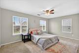 105 Brooks Street - Photo 25