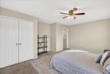 105 Brooks Street - Photo 26
