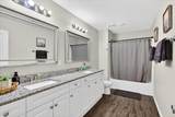 105 Brooks Street - Photo 27