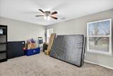 105 Brooks Street - Photo 28
