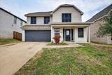 105 Brooks Street - Photo 3