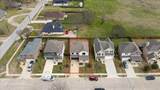 105 Brooks Street - Photo 31