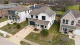 105 Brooks Street - Photo 32