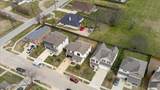 105 Brooks Street - Photo 33