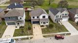105 Brooks Street - Photo 34