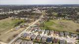 105 Brooks Street - Photo 36