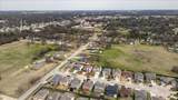 105 Brooks Street - Photo 38