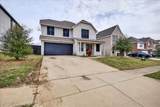 105 Brooks Street - Photo 39
