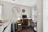 105 Brooks Street - Photo 4