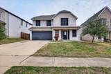 105 Brooks Street - Photo 40