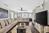 105 Brooks Street - Photo 5