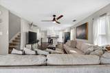 105 Brooks Street - Photo 6
