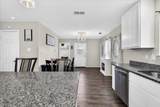 105 Brooks Street - Photo 7
