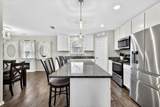 105 Brooks Street - Photo 8