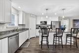 105 Brooks Street - Photo 9