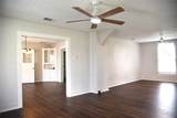 900 Chestnut Street - Photo 10