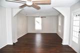 900 Chestnut Street - Photo 11