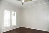 900 Chestnut Street - Photo 12