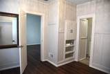 900 Chestnut Street - Photo 13