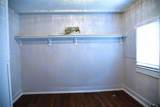 900 Chestnut Street - Photo 14