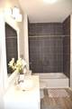 900 Chestnut Street - Photo 15