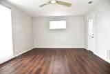 900 Chestnut Street - Photo 16