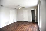 900 Chestnut Street - Photo 17