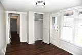 900 Chestnut Street - Photo 20