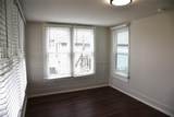 900 Chestnut Street - Photo 21