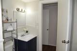 900 Chestnut Street - Photo 22