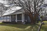 900 Chestnut Street - Photo 3