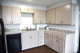 900 Chestnut Street - Photo 5