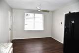 900 Chestnut Street - Photo 6
