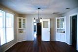 900 Chestnut Street - Photo 7