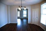 900 Chestnut Street - Photo 8
