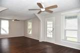 900 Chestnut Street - Photo 9