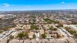 5300 Keller Springs Road - Photo 32
