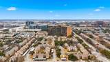 5300 Keller Springs Road - Photo 34