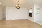 272 Palomino Drive - Photo 10