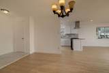272 Palomino Drive - Photo 12