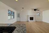 272 Palomino Drive - Photo 13