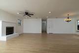 272 Palomino Drive - Photo 14