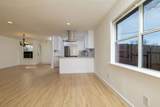 272 Palomino Drive - Photo 15