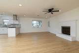 272 Palomino Drive - Photo 16