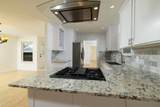 272 Palomino Drive - Photo 17